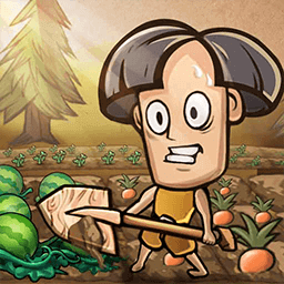 我叫鹿飞游戏免费版