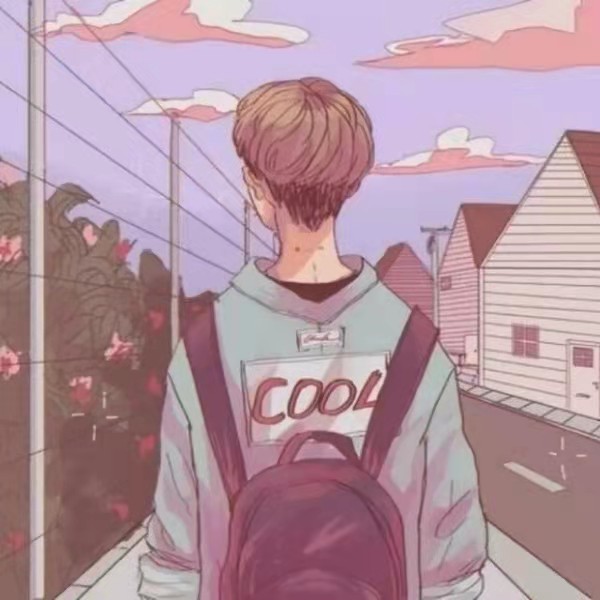 老街画质助手会员免费激活版