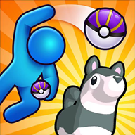 精灵大作战无敌版