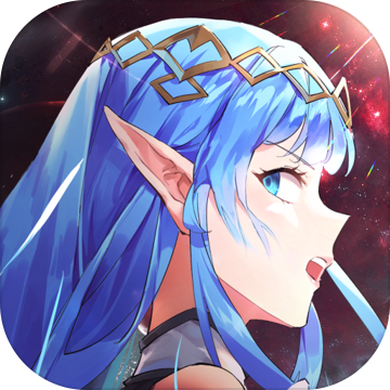 蓝空幻想最新版
