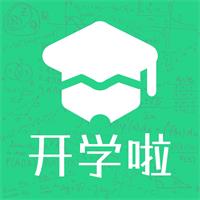 乐乐课堂app安卓版