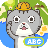 小小單字王安卓版