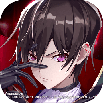 终末阵线伊诺贝塔游戏最新版