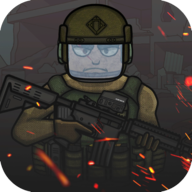 逃离塔克夫2d版无限金币