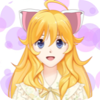 动漫头像制作**app