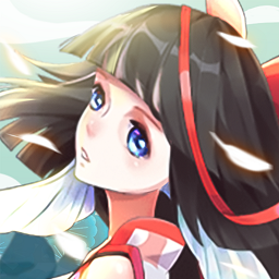 全民养灵兽免广告