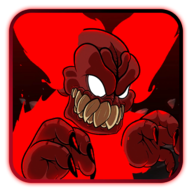 周五夜放克大魔王紫色版