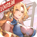 三国志幻想大陆测试服