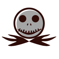 地铁跑酷冰岛直充3.0最新版