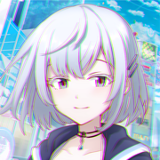 漂眇群像ALICE Fiction