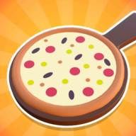 像个披萨(like a pizza)免费版.apk