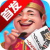 圈子斗地主安卓