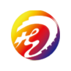 河北公共文化云app安卓版