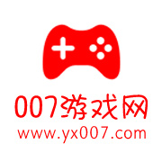 007游戏盒子.apk