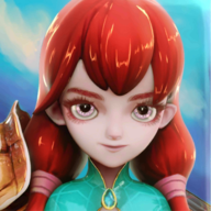 天空传说ol世界(Aero Tales Online: The World)