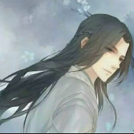 红仙画质助手超广角3.3新版