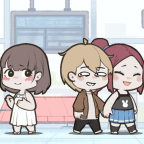 脱单之王版
