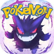 闪光宝可梦游戏安卓版