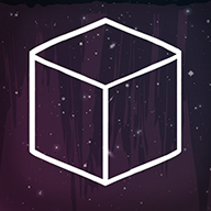 逃离方块合集(Cube Escape)
