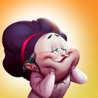 冒险主厨免费版