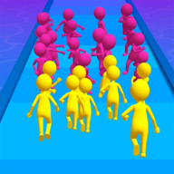 冒牌货大冲撞join & clash版