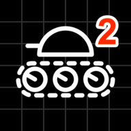 坦克物理模拟2免费版