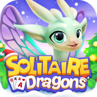Solitaire Dragons纸牌龙官方版