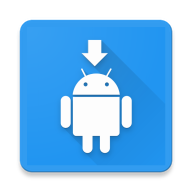 Apk Installer专业版
