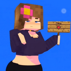 我的世界珍妮模组Jenny Mod资源包