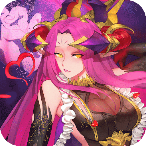 超杀默示录免费版