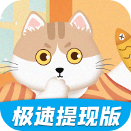 一起消体重红包版.apk