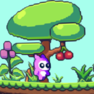 幻想攀登者(fantasy climber)免费版