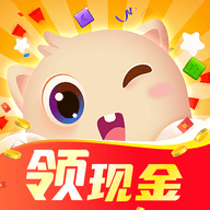 如意消消宝手游