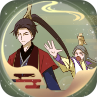 微臣办不到免广告版.apk