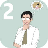 老婆的私房钱2最新版