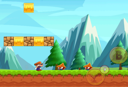 超级比诺围棋无限硬币