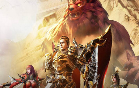 君临传奇切割刀刀爆 君临传奇切割刀刀爆