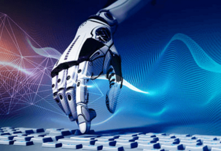 安助自动执行app官方版