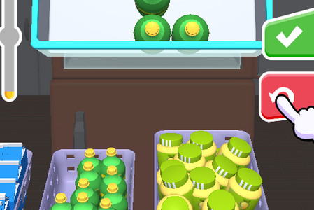 塞进冰箱 塞进冰箱