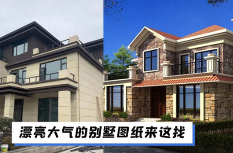 发条盒子app安卓版