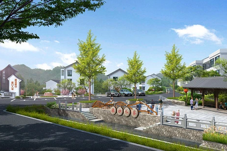 建房安全管理app官方版 建房安全管理app官方版