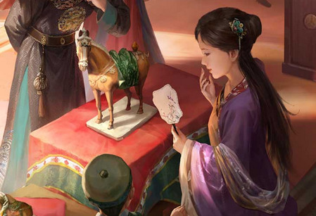 一品官老爷大航海