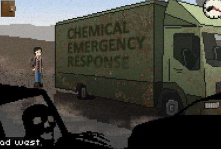 不要逃脱最新版 不要逃脱最新版