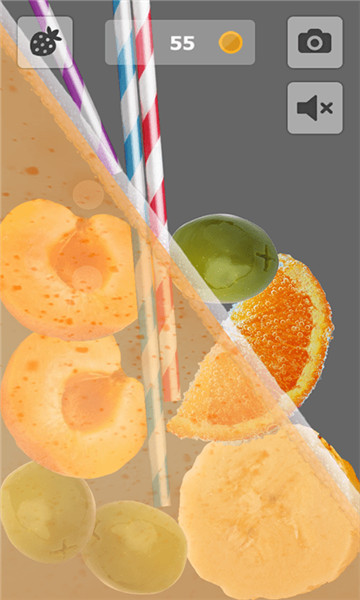 解压饮料模拟器手游