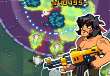 我的勇者冒险安卓版