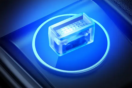 挖孔屏呼吸灯(EnergyRing)APP安卓版