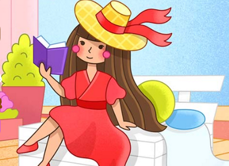 3 Tiles匹配游戏安卓版 3 Tiles匹配游戏安卓版