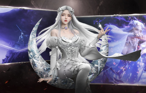 埃克扎伊尔复仇之火