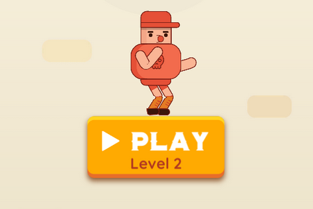 斯帕克先生免费内购版