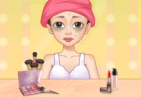 素人大改造无广告版 素人大改造无广告版